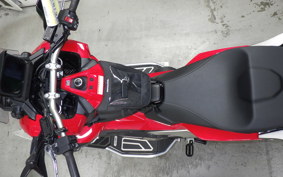 HONDA X-ADV 750 2023 RH10