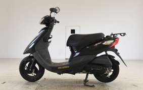 YAMAHA JOG 2004 SA55J
