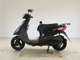 Фото Yamaha JOG 2004 с японского аукциона