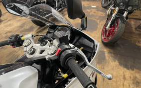 TRIUMPH DAYTONA 660 2026 LGL23U