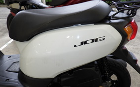 YAMAHA JOG-7 2014 AY01