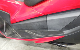 HONDA FORZA SI 2005 MF12