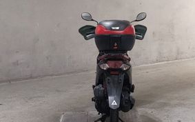 HONDA DIO 110 JF58