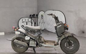 HONDA ZUMAR AF58