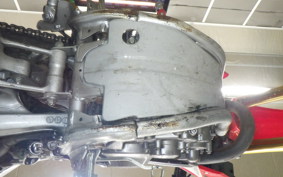HONDA CRF250L MD38