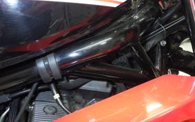 SUZUKI GS1200SS 2002 GV78A