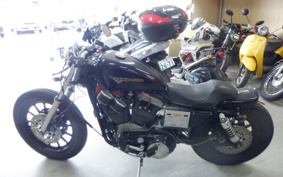 HARLEY XL1200S 1999 CHP