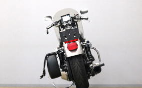 HARLEY FXDL 2016 GN4