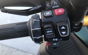 BMW R1300GS ADV 2025 0M31