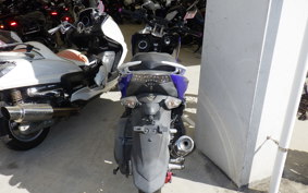 YAMAHA MAJESTY155 Gen.2 S SG52J