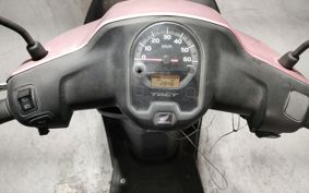 HONDA  TACT  BASIC  AF79