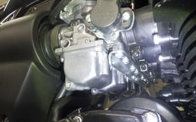 YAMAHA XJR400 1993 4HM