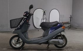 YAMAHA JOG APRIO 4JP