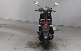 SUZUKI ADDRESS V110 CE47A