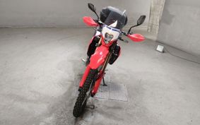 HONDA CRF250L-S MD47