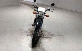 YAMAHA DT50 17W