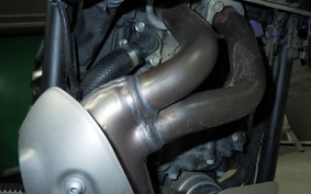 YAMAHA TENERE 700 2023 DM13J