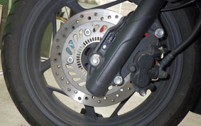 HONDA PCX 160 1994 KF47