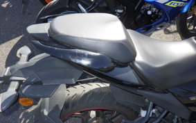 SUZUKI ｼﾞｸｻｰ150