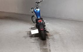 OTHER KURI- BRAND HE IST 250 L4YPCAN0