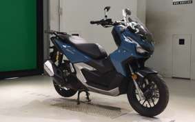 HONDA ADV160 2020 KF54