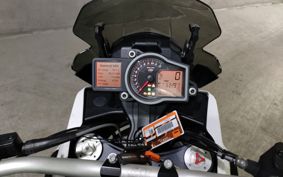 KTM 1090 ADVENTURE R 2018 V4940
