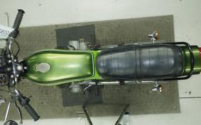 KAWASAKI 500SS 1975 H1F