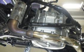 KAWASAKI W230 2018 BJ230A