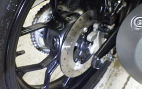 YAMAHA XSR155 2022