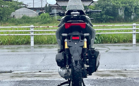 HONDA ADV160 KF54
