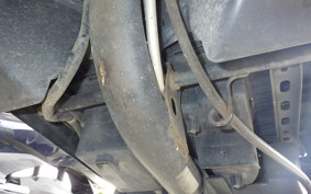 HONDA TODAY 2 2024 AF67
