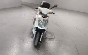 YAMAHA CYGNUS 125 X SE37