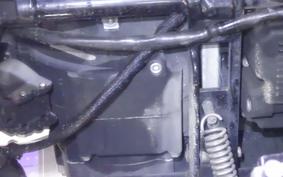 HARLEY FXDLI 1450 2005