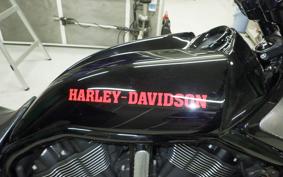 HARLEY NIGHT ROD 1250 SP 2012