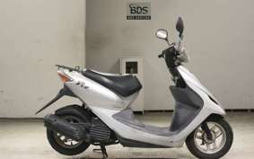 HONDA DIO Gen.5 AF56