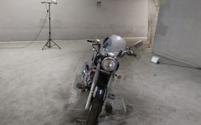 OTHER HYO-SUNGV250 ..