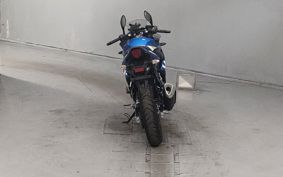 SUZUKI GSX250R DN11A