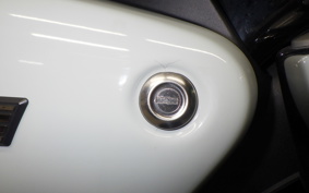 HONDA GB350C 2024 NC64