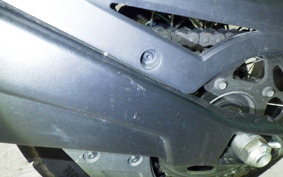 HARLEY ﾊﾟﾝ AMERICA1250S 2023