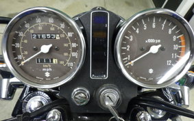 SUZUKI GS400 2010 GS400