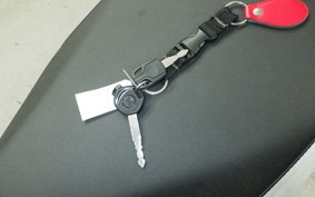 YAMAHA JOG-7 2024 AY01