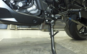 SUZUKI GSX-S 1000 Gen.2 2013 EK1AA
