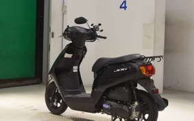 YAMAHA JOG-7 2011 AY01