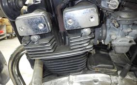 SUZUKI GSX250L GJ51B
