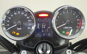 KAWASAKI Z900RS 2022 ZR900C