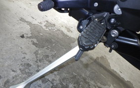 TRIUMPH TIGER 800 XR T 2020