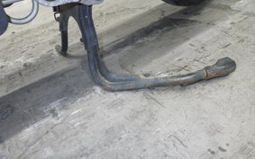 HONDA TODAY 2 2007 AF67