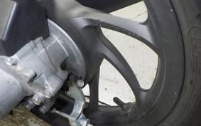 HONDA DIO 110 2026 JK03