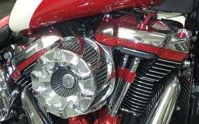 HARLEY FLI1870 2025
