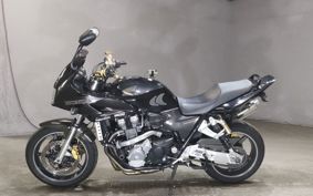 HONDA CB1300SF BOLDOR 2008 SC54